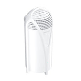 AirFree T800 Air Purifier